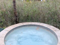 -咸宁万豪温泉谷度假区