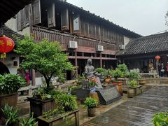 -阮氏酒家(柯桥店)