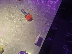 -星聚会KTV X Party(上海真如中海环宇城店)