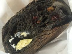 -仙峰天然面包(迎宾路店)