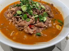 -蝶园·装修中(BFC外滩金融中心店)