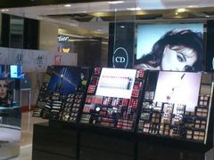 -Dior(海信广场店)
