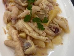 -鱼之家小四川水煮鱼