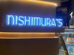 -西村叔叔的店·面包·甜品·蛋糕(清河万象汇店)