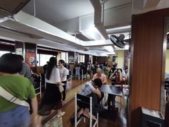 -潮镇老尾牛杂(环城西路店)