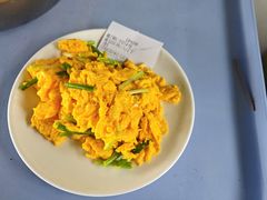 -小赖鱼馆