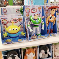 -KIDS LAND(悠唐购物中心二期店)