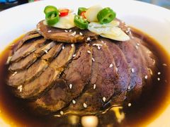 -君临七星生态酒店