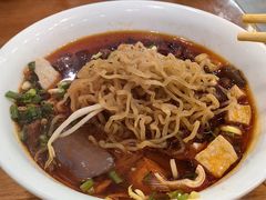 -蒋家肠旺面馆老店(合群路店)
