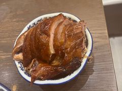 -小潘记鸭血粉丝汤