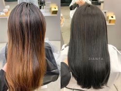 -简法造型·品牌形象店