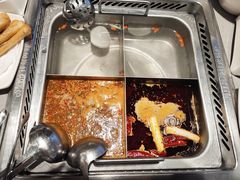 -海底捞火锅(吾悦广场店)