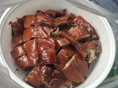 -区海鸡场饭店(石壁店)