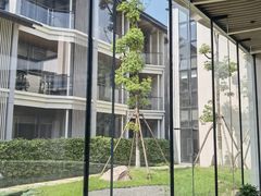 -南湖宾馆·鸳湖阁全日制餐厅