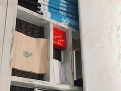 -潮米果蚝烙·潮汕小吃(海乐荟店)