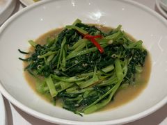 -北京厨房(SKP店)