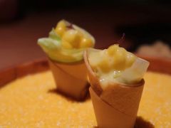 -天水蔬食料理(树德之光店)