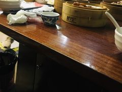 -彩景大茶楼(平湖店)