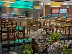 -三谷里·生态水疗空间(五一店)