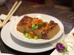 -唐苑酒家·岭南粤菜名店(太古仓店)