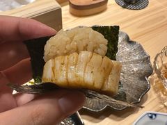 -鮨清日本料理