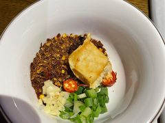 小料-阿婉贵州苗家酸汤鱼(梅林店)