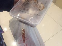 -铁板诱惑法式铁板烧(大卫城店)