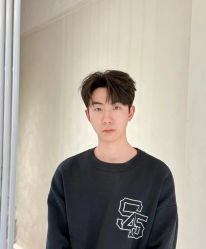 -汤尼英盖TONI&GUY-essensuals