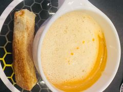 -池畔酒吧 WET Bar