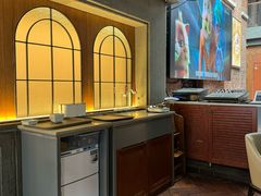 -芙蓉堂(武汉天地店)