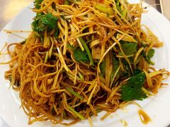 -胖姐烧烤(总店)