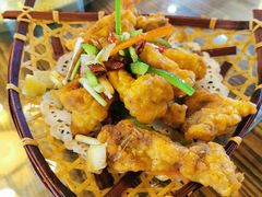 -双塔老饭店