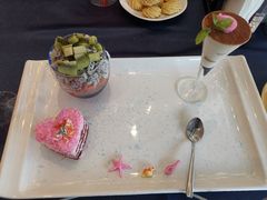 -鹭江潮餐厅•福建菜(鹭江佲家酒店)