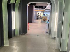 -苏宁易购(成都春熙路店)