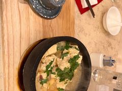 -太极·粤菜餐厅(亚运村鸟巢店)
