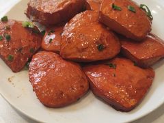 -海铺·渔家虾水饺(皇姑店)