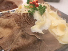 -牛记皇·鲜牛肉火锅(弘阳广场店)