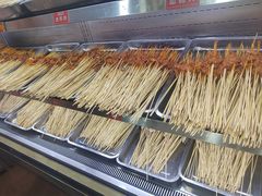 -冒椒火辣(奎星楼街店)