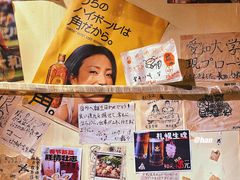 -鸟内会(河北路店)