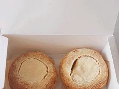 -鲍师傅糕点(大沽南路店)