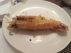 -景湖轩全日制餐厅·南湖名都