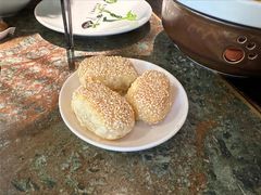 -苏帮袁Sue Cuisine(南开大悦城店)