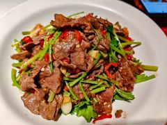 -渔掌门(铁东店)