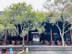 -宝光寺