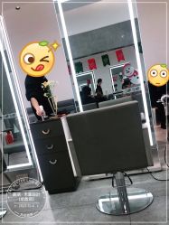 -禾曼造型