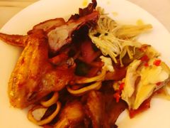 -东吴水韵(吴中店)