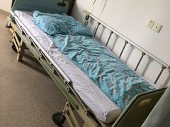 -苏州市立医院(白塔院区)