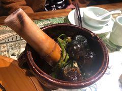 -井水小厨·湘菜(活力广场店)