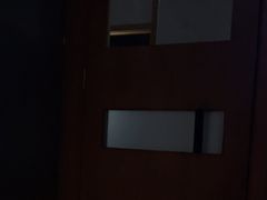 -大桶大足浴(静安店)