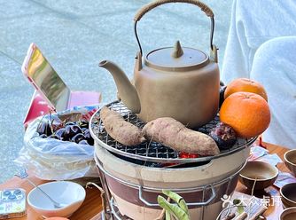 #城市向导官#吃碗凉面过夏天 *   **新意爆棚